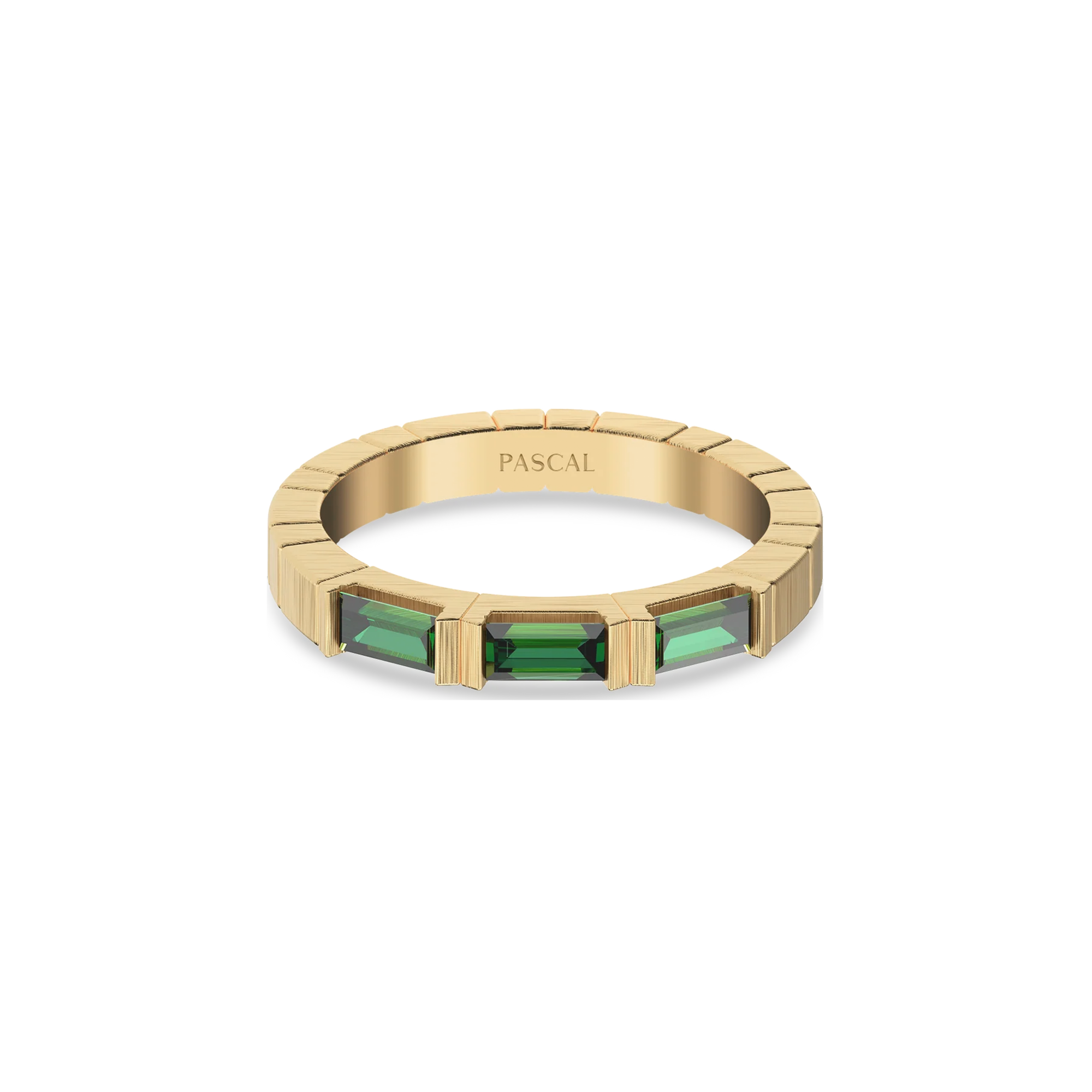 #color_18k-yellow-gold-vermeil-green-gemstone