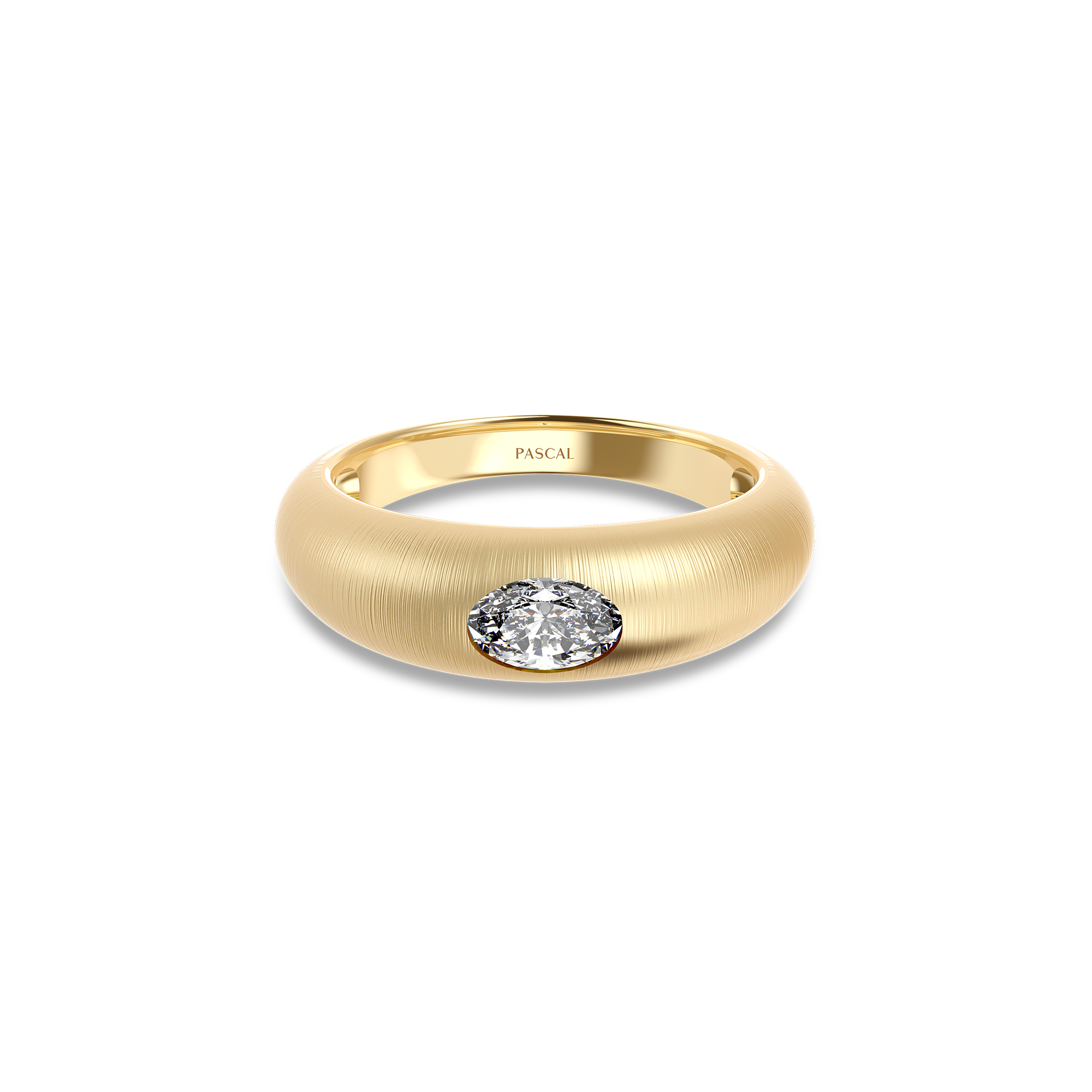 #color_18k-yellow-gold-vermeil-white-diamond