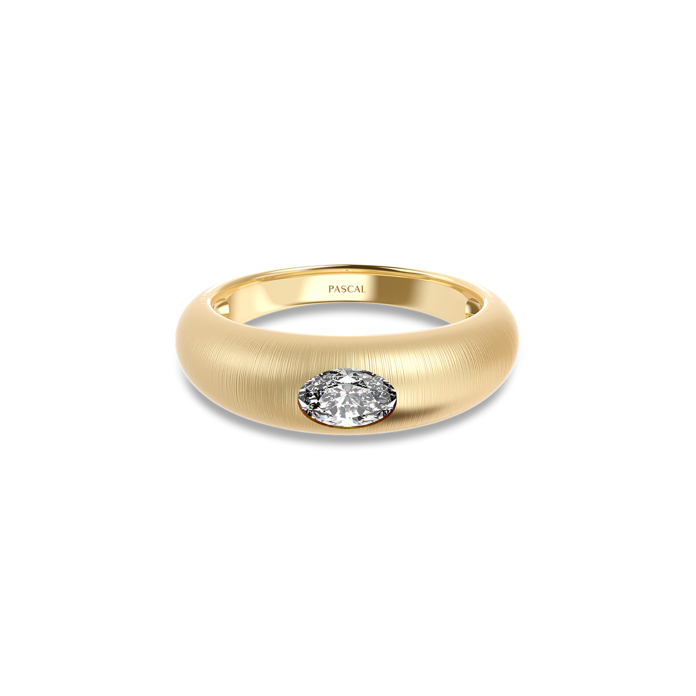 #color_18k-yellow-gold-vermeil-white-diamond