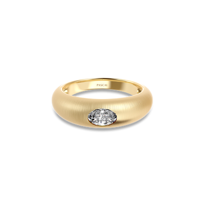 #color_18k-yellow-gold-vermeil-white-diamond