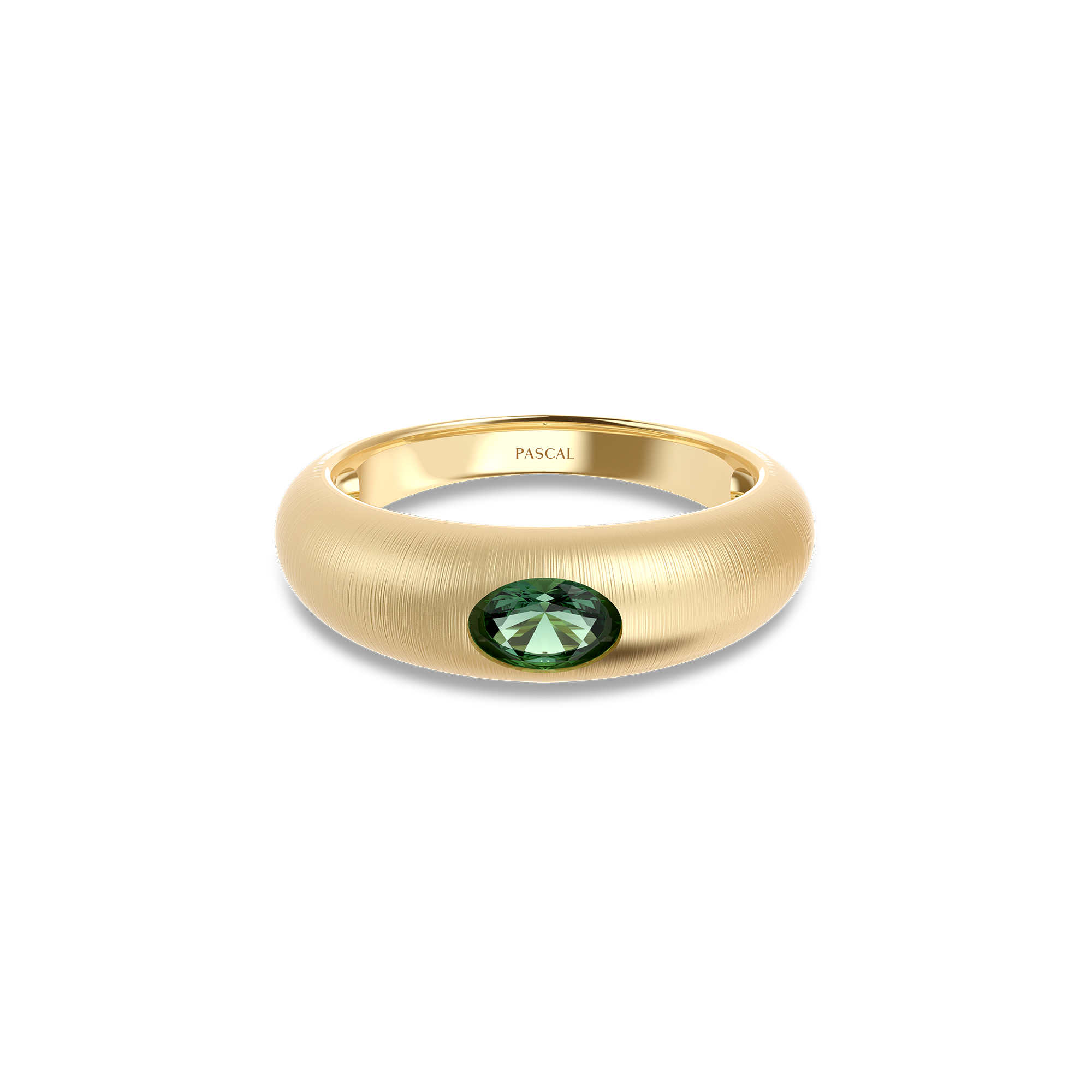 #color_18k-yellow-gold-vermeil-green-gemstone