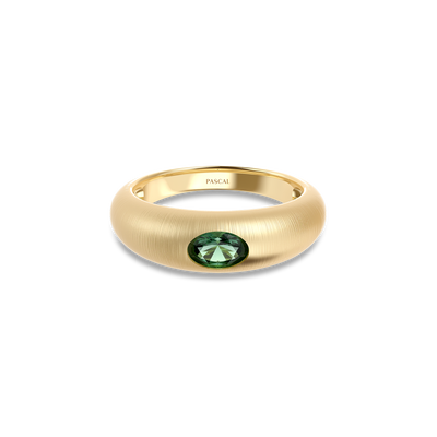 #color_18k-yellow-gold-vermeil-green-gemstone