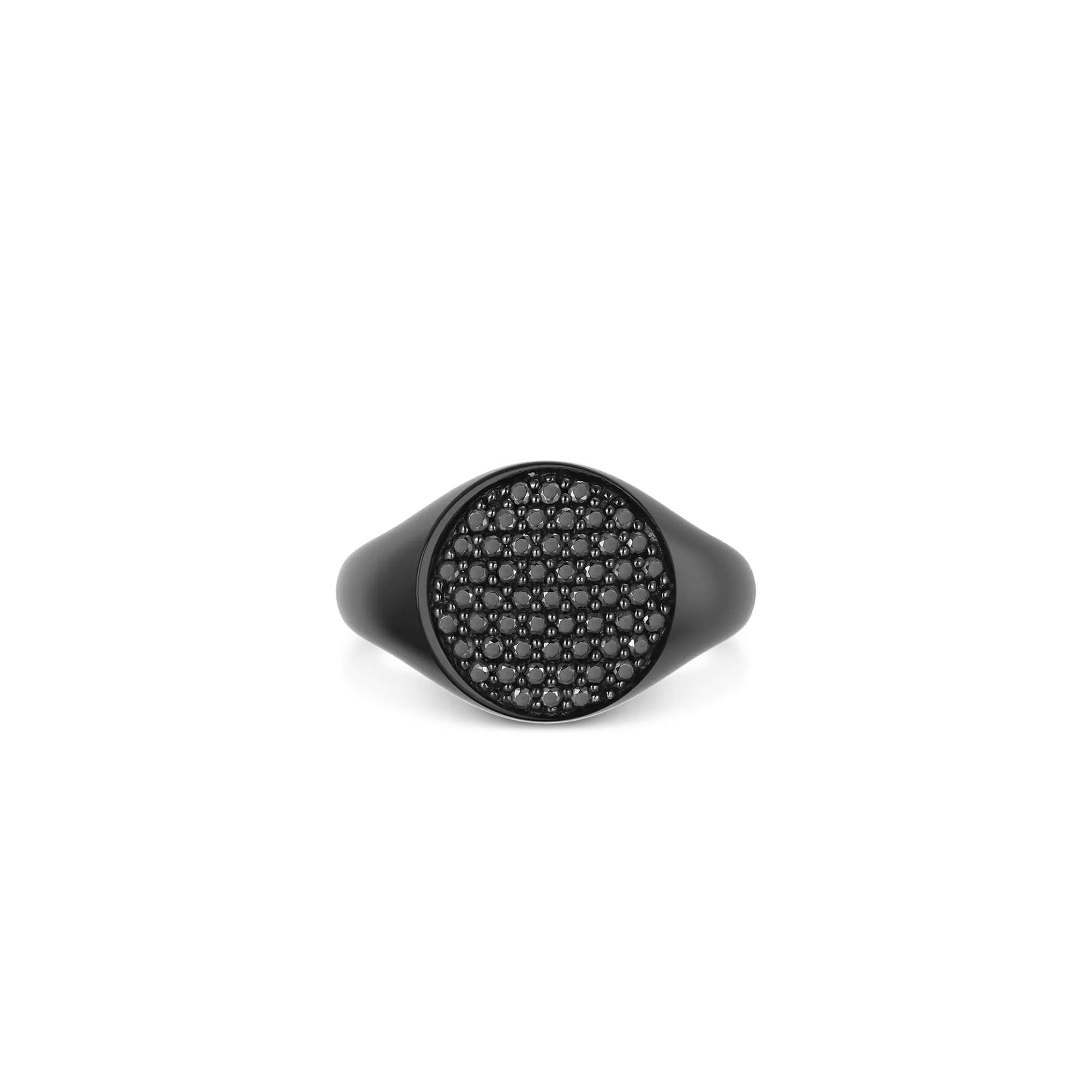 #color_black-titanium-black-diamonds