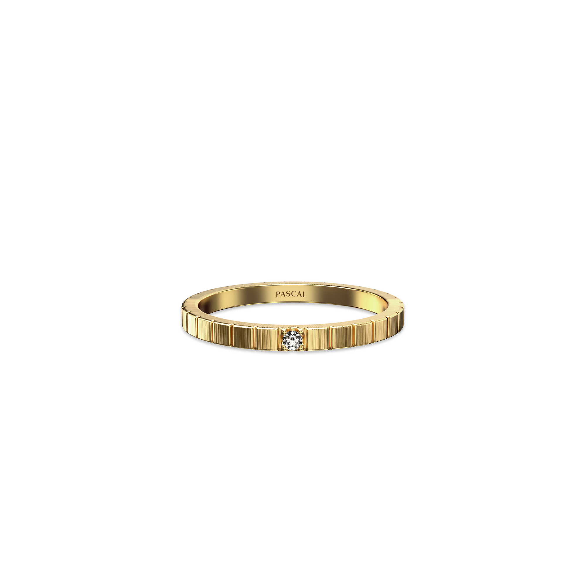 #color_18k-yellow-gold-vermeil-white-diamond