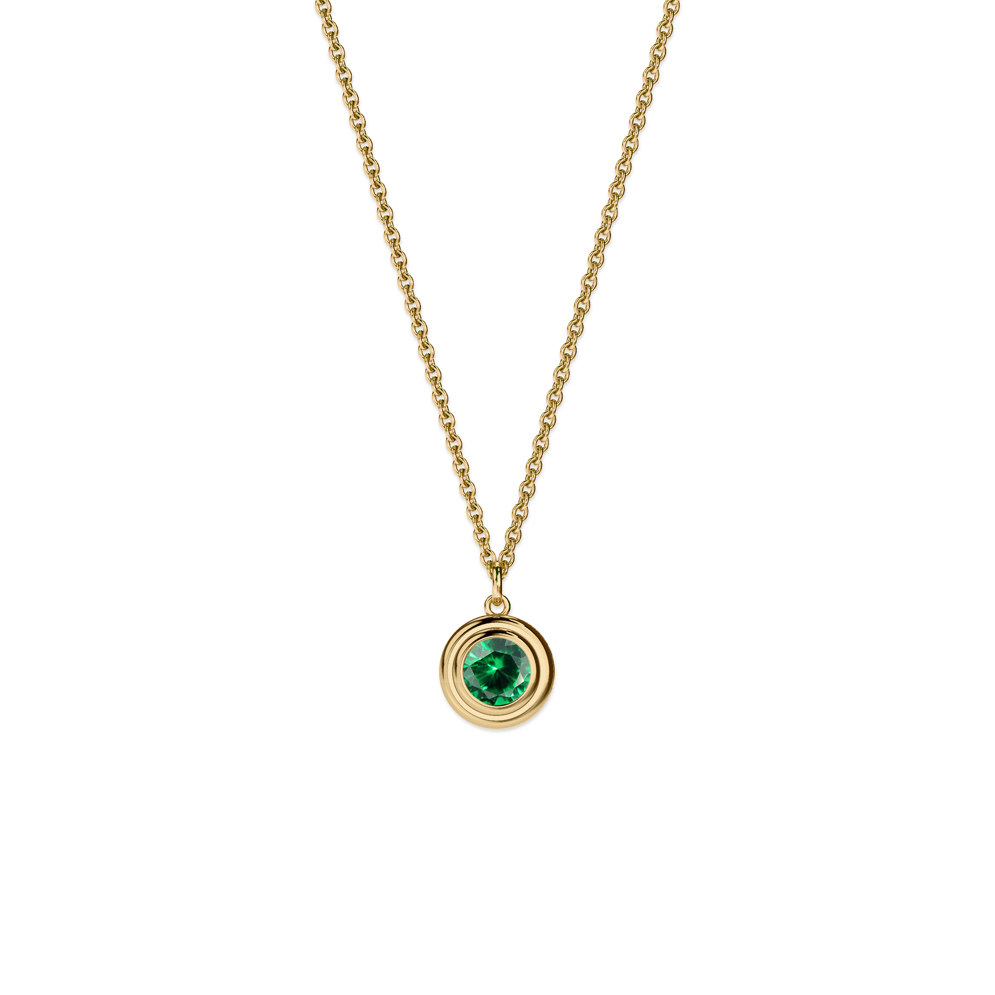 #color_18k-yellow-gold-vermeil-green-gemstone