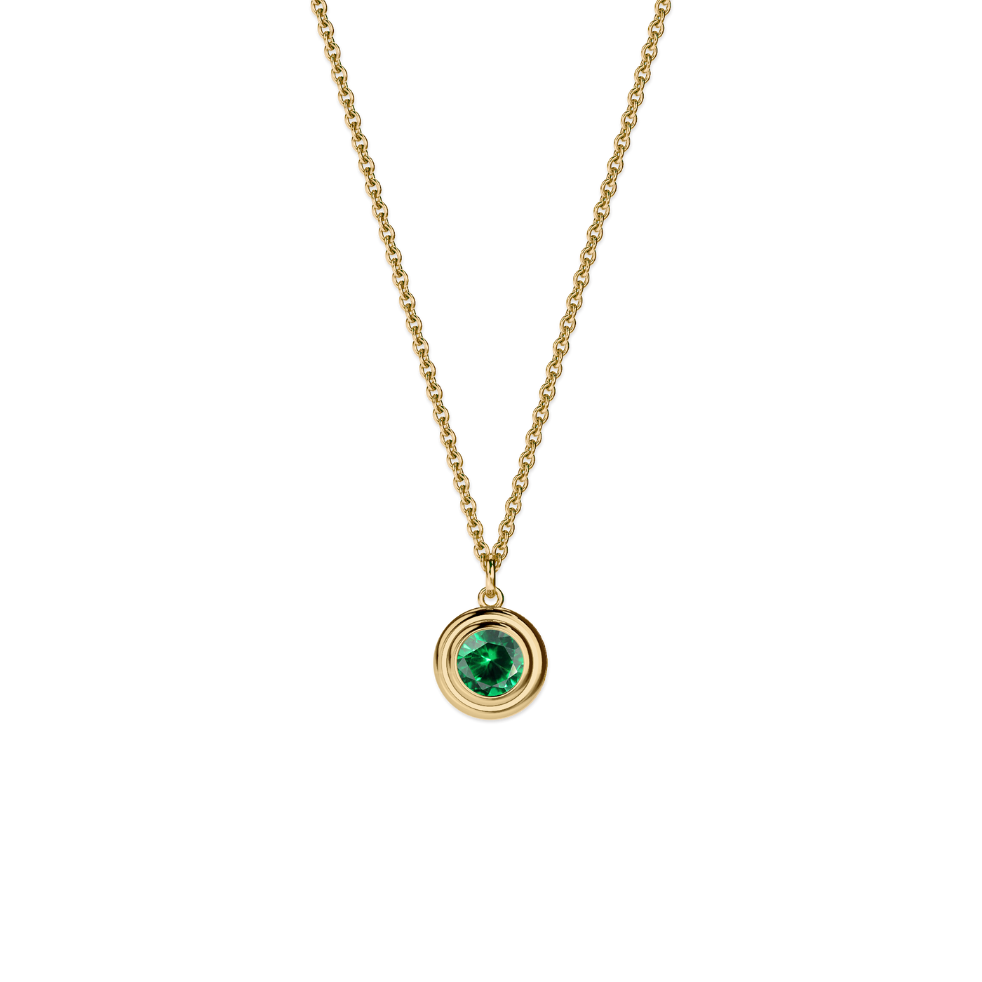 #color_18k-yellow-gold-vermeil-green-gemstone