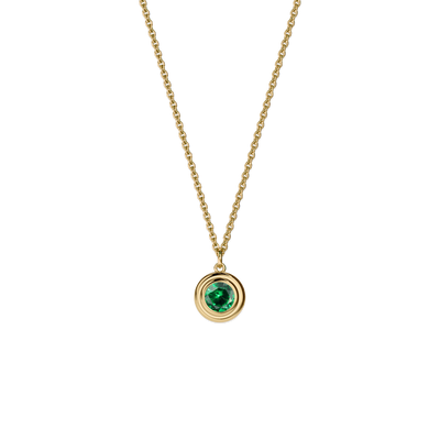 #color_18k-yellow-gold-vermeil-green-gemstone