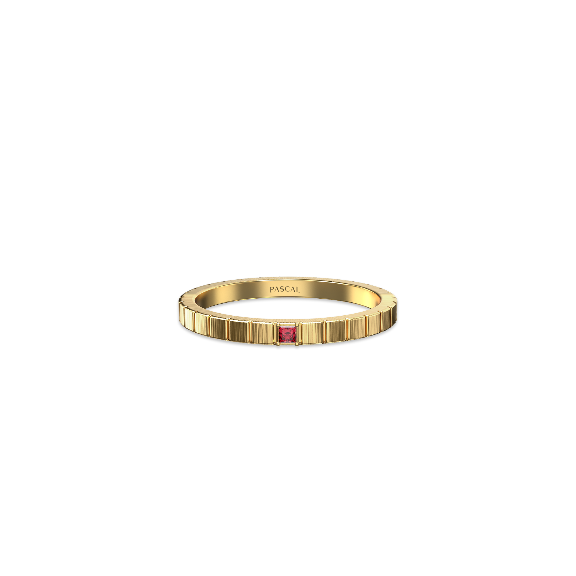 #color_18k-yellow-gold-vermeil-red-gemstone