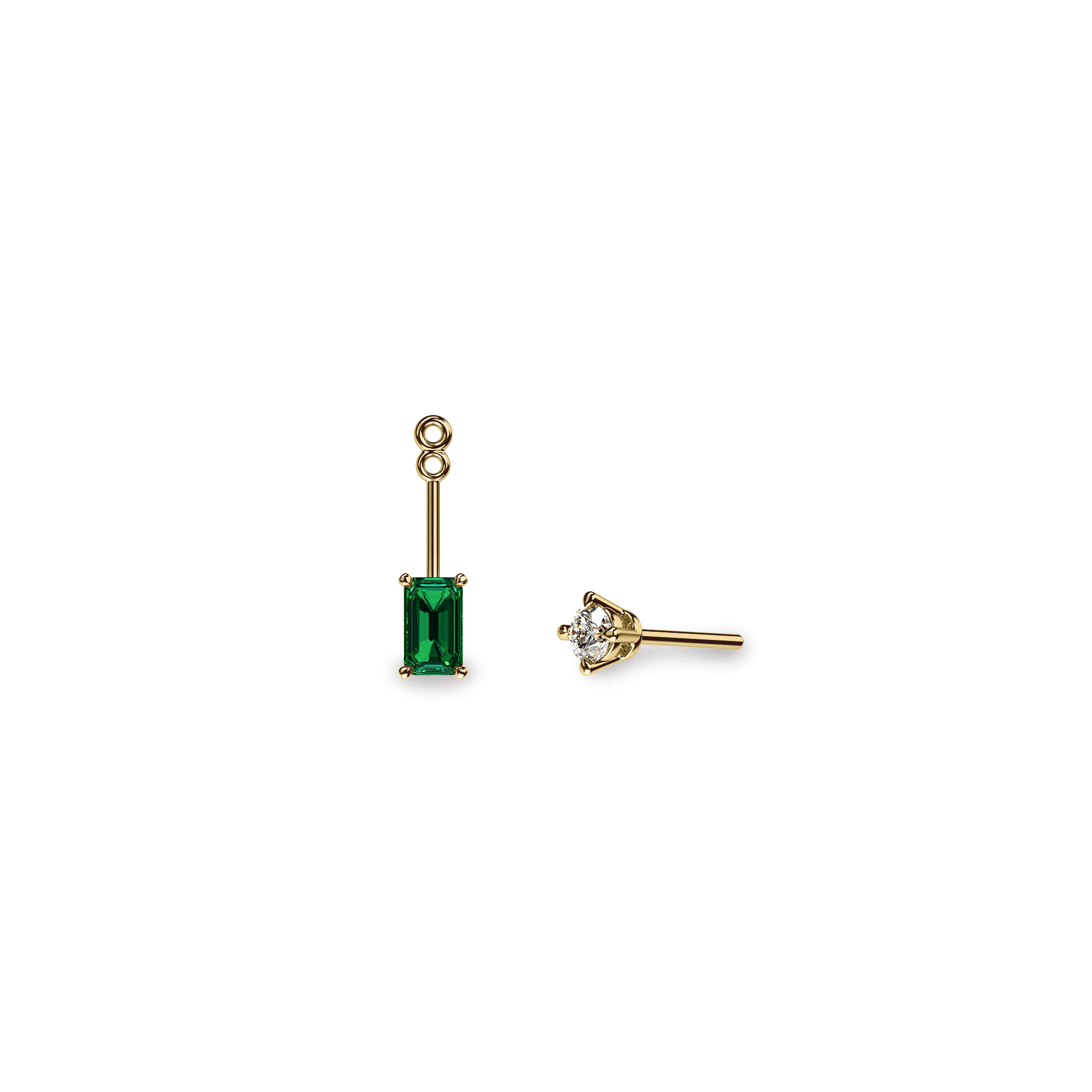 #color_18k-yellow-gold-vermeil-green-gemstone-white-diamond