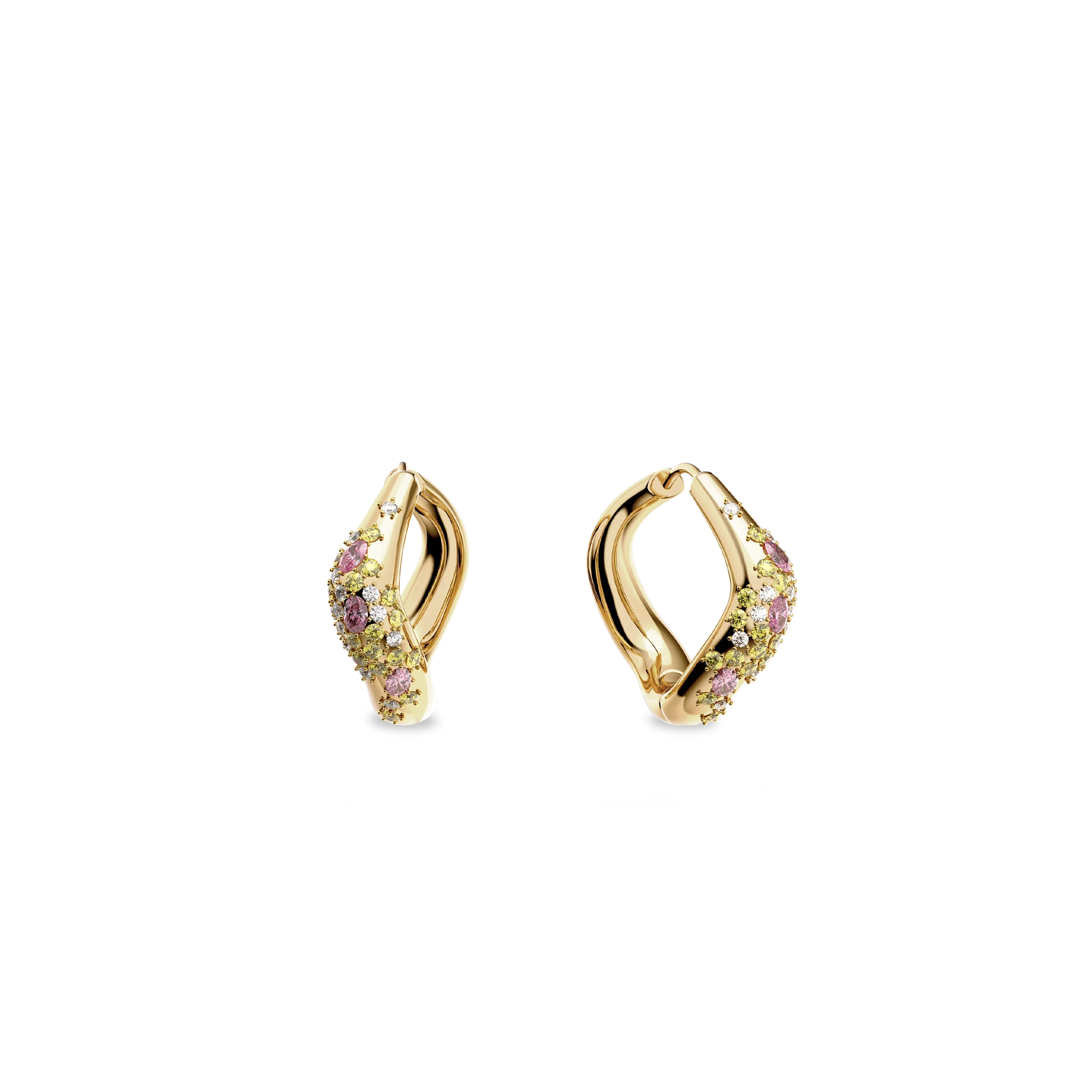 #color_18k-yellow-gold-vermeil-white-diamond-pink-yellow-gemstone