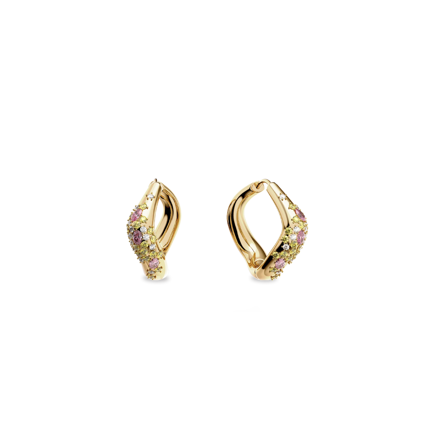 #color_18k-yellow-gold-vermeil-white-diamond-pink-yellow-gemstone