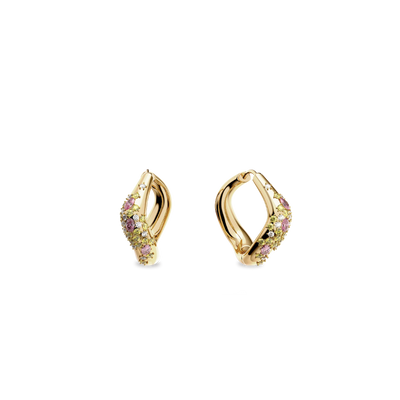 #color_18k-yellow-gold-vermeil-white-diamond-pink-yellow-gemstone