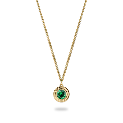 The Shimmer Box for Her