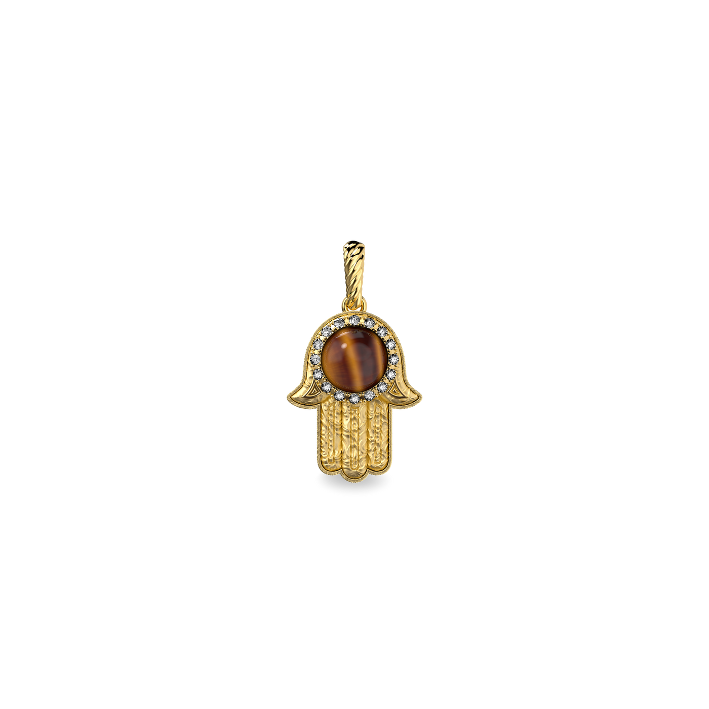 #color_18k-yellow-gold-vermeil-white-diamond-tigerite
