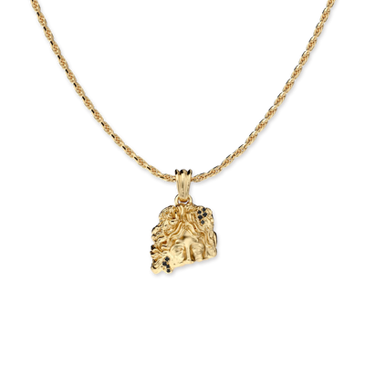 #color_18k-yellow-gold-vermeil-black-diamond