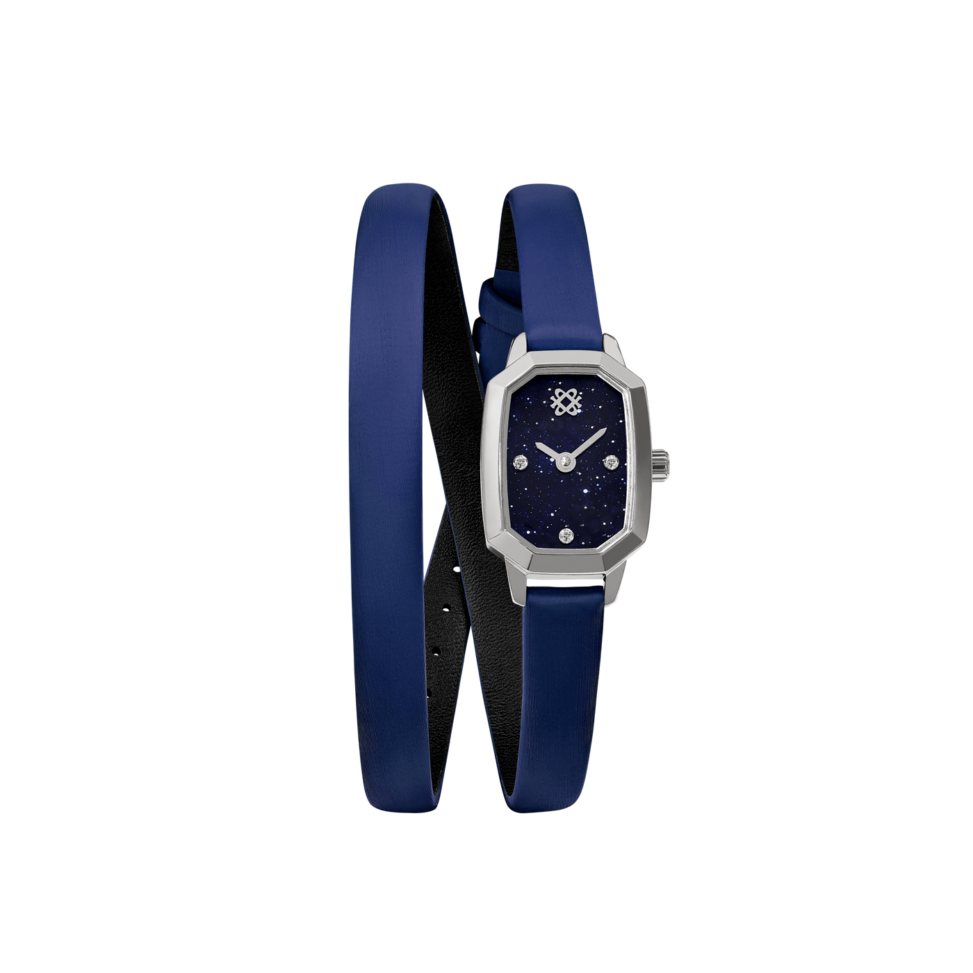 Relógio Muse Diamond