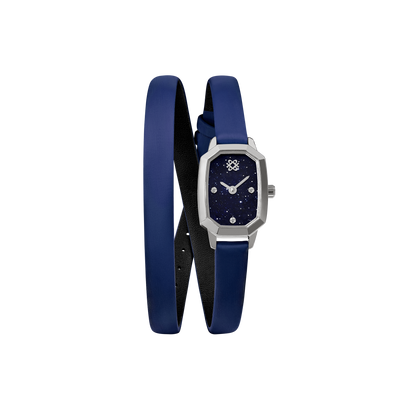 Relógio Muse Diamond