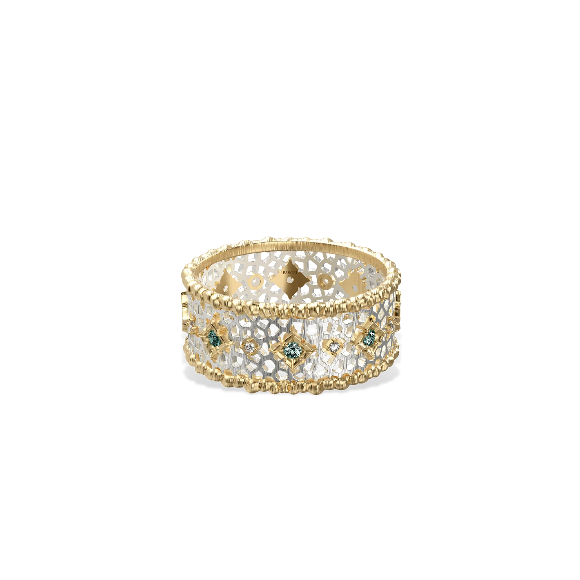 #color_18k-gold-vermeil-white-green-diamond