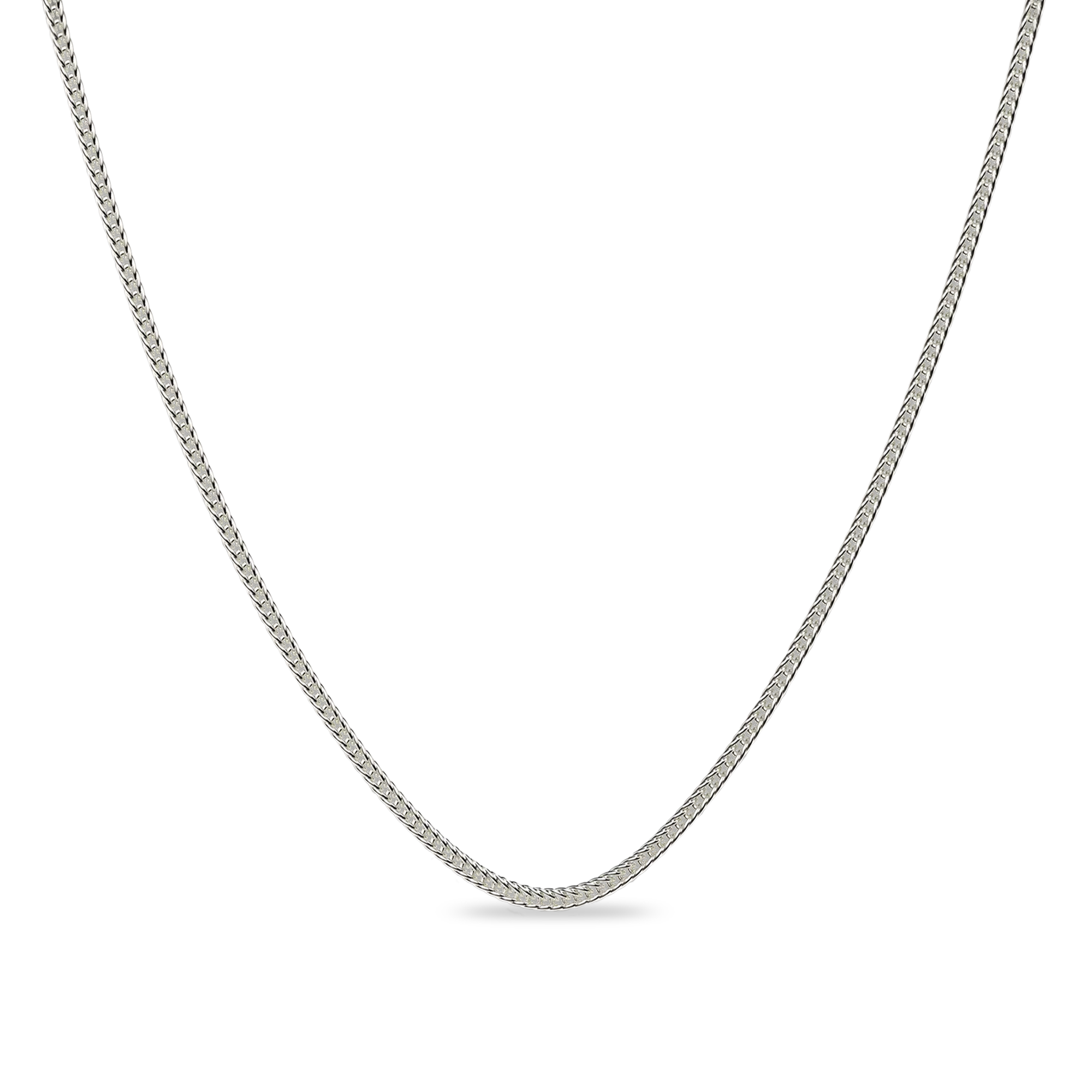 #color_18k-white-gold-vermeil