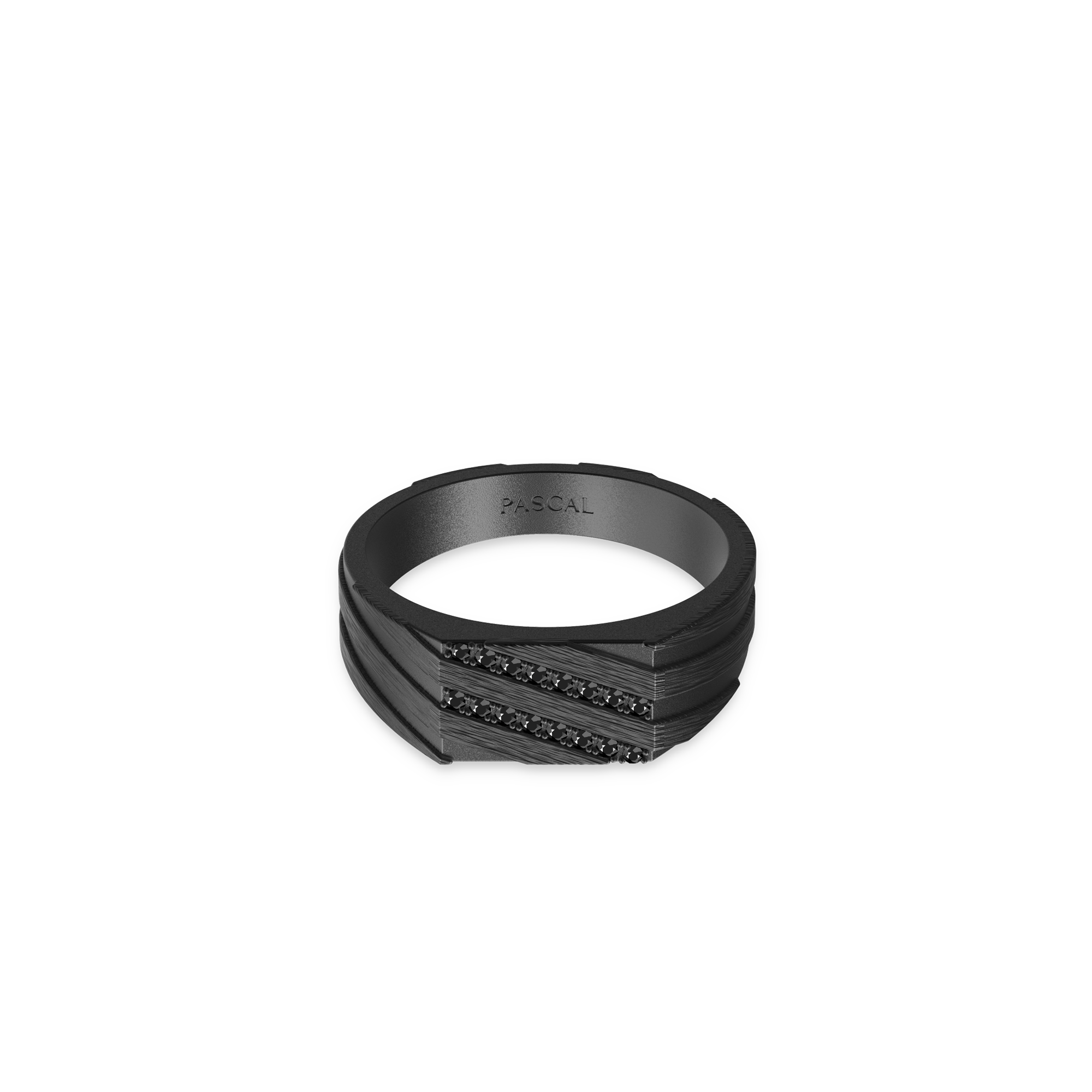 #color_black-titanium-black-diamonds