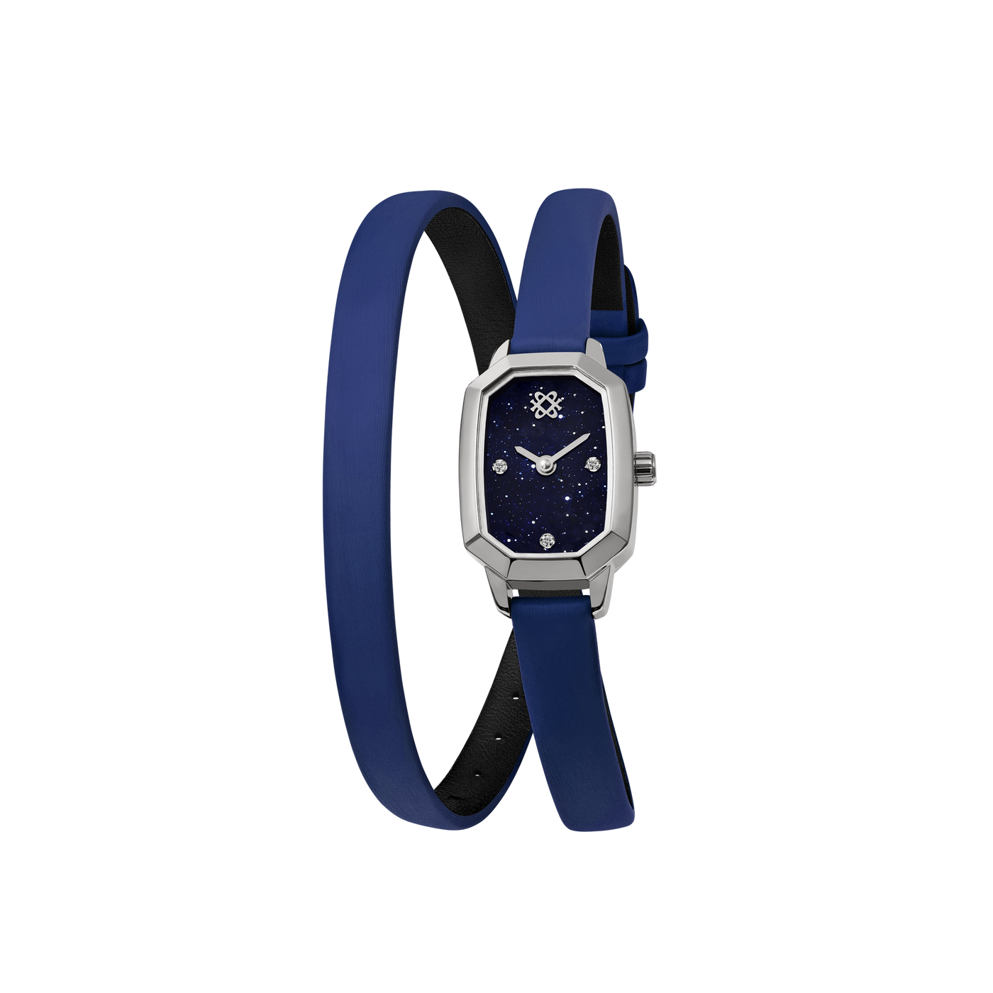 Relógio Muse Diamond