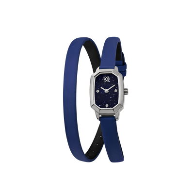 Relógio Muse Diamond