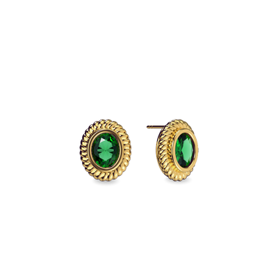 #color_18k-yellow-gold-plated-green-gemstone