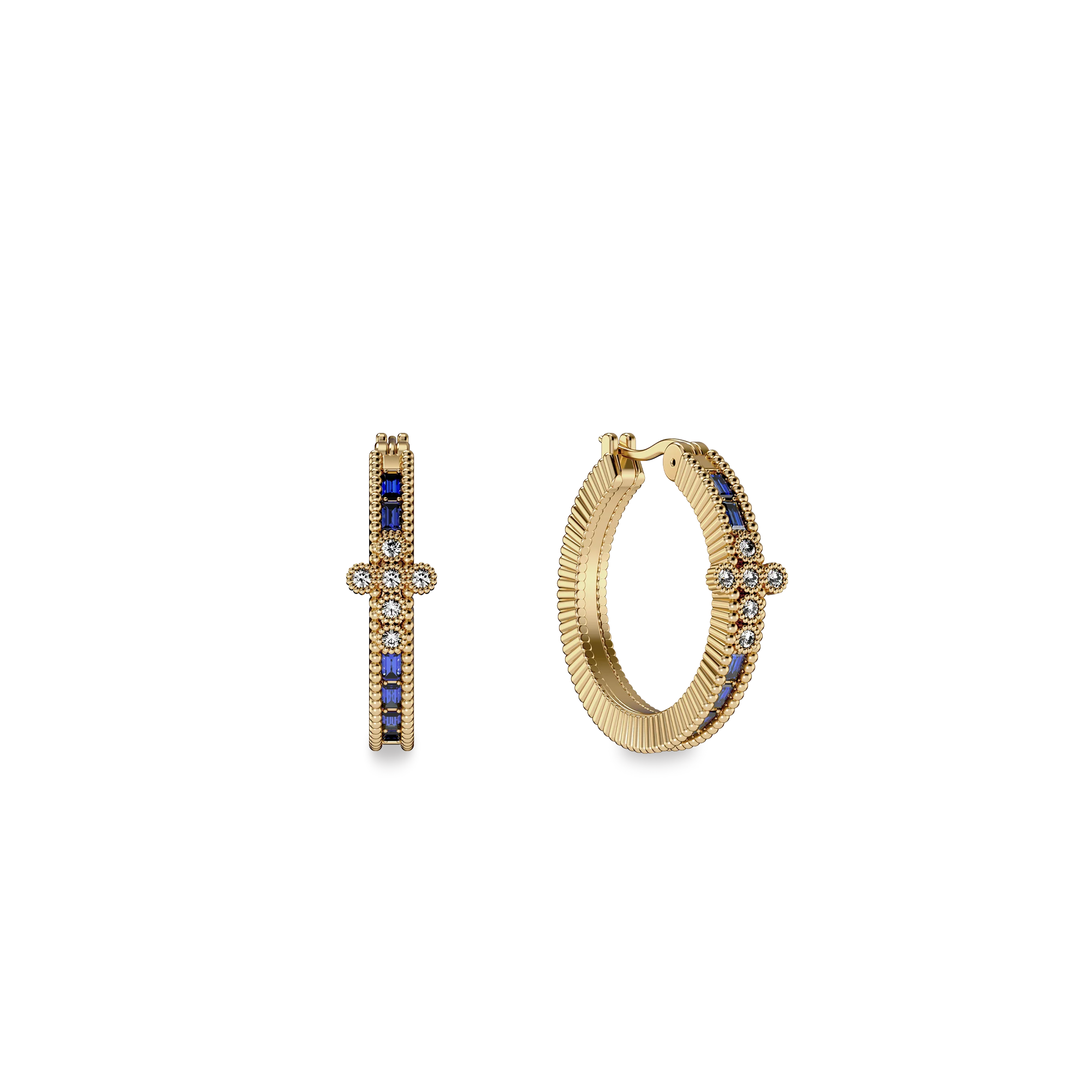 #color_18k-yellow-gold-vermeil-white-diamond-blue-gemstone