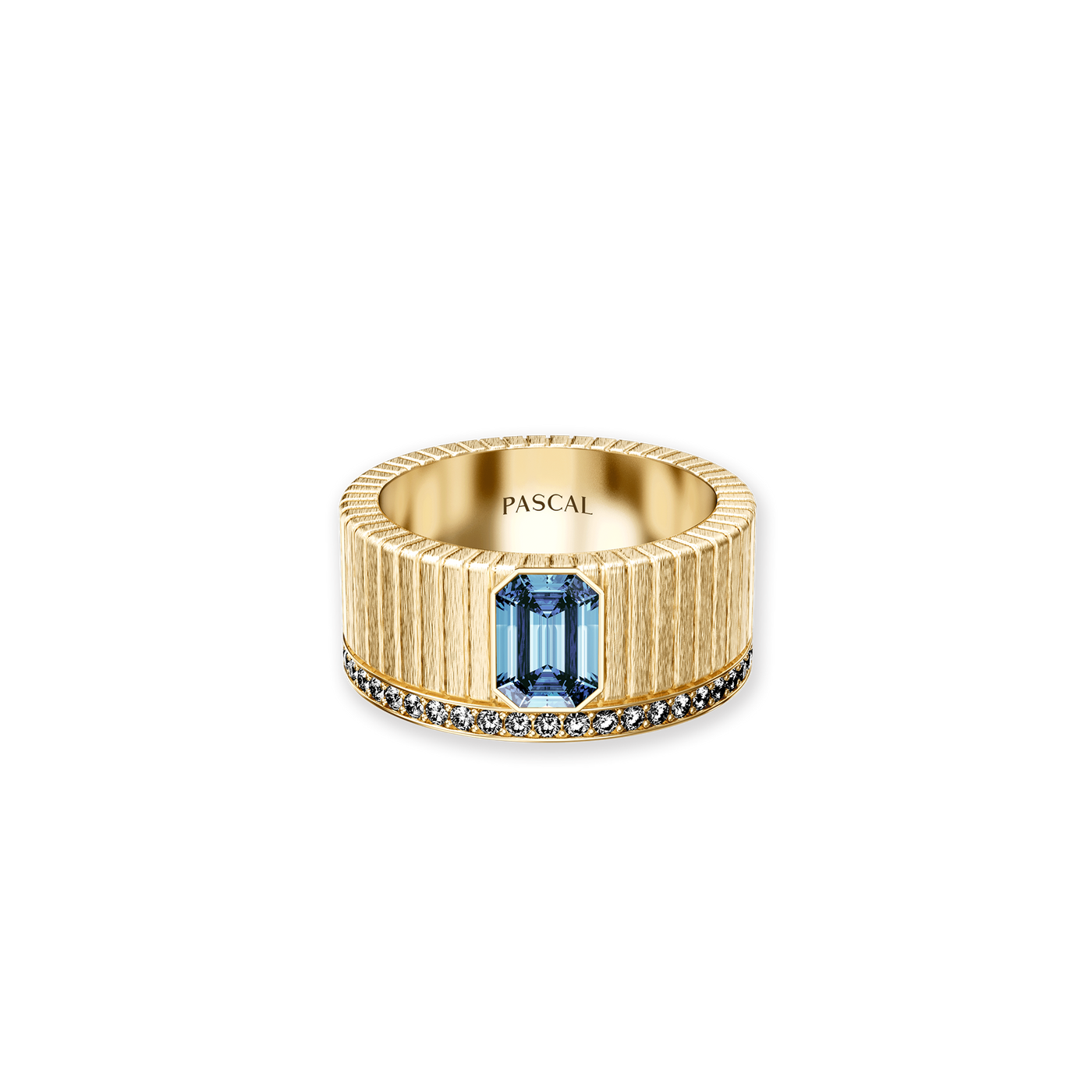 #color_18k-yellow-gold-vermeil-white-diamond-blue-gemstone