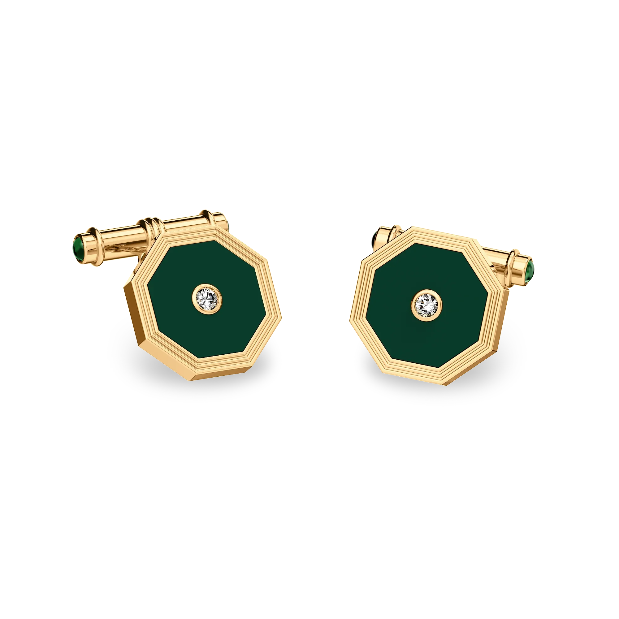 #color_18k-yellow-gold-vermeil-green