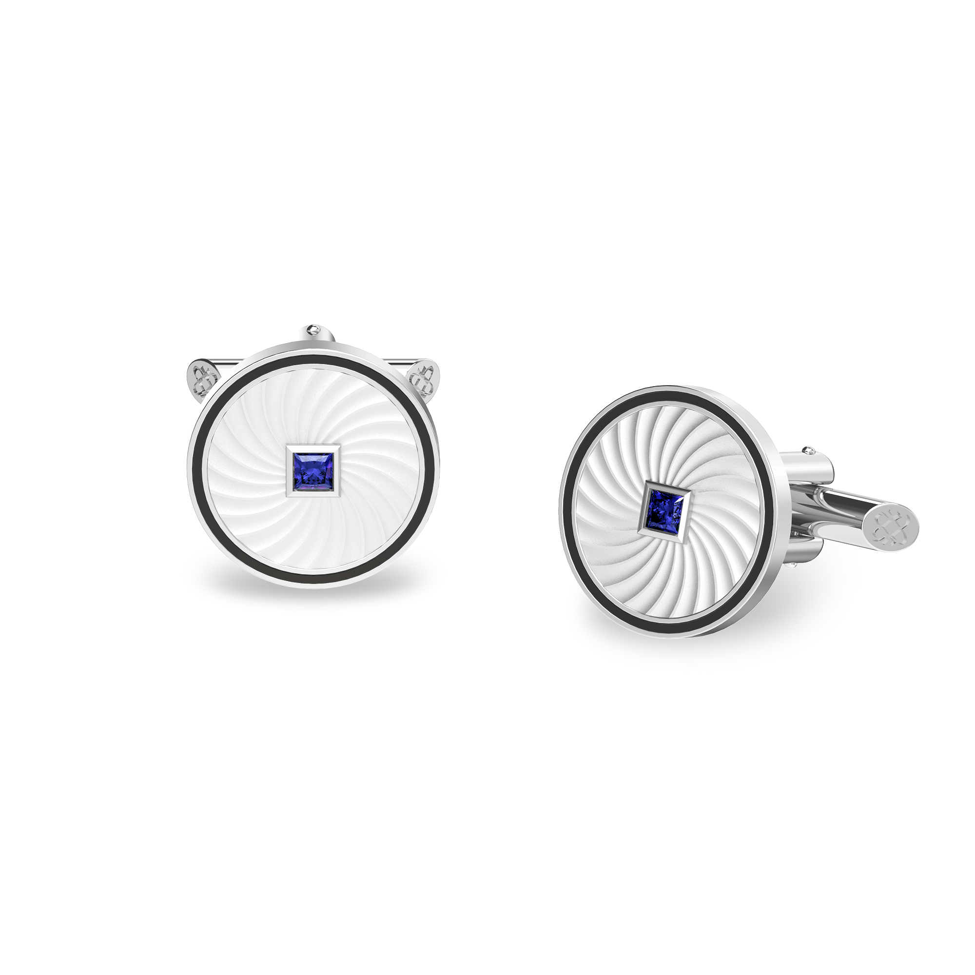 #color_18k-white-gold-vermeil-blue