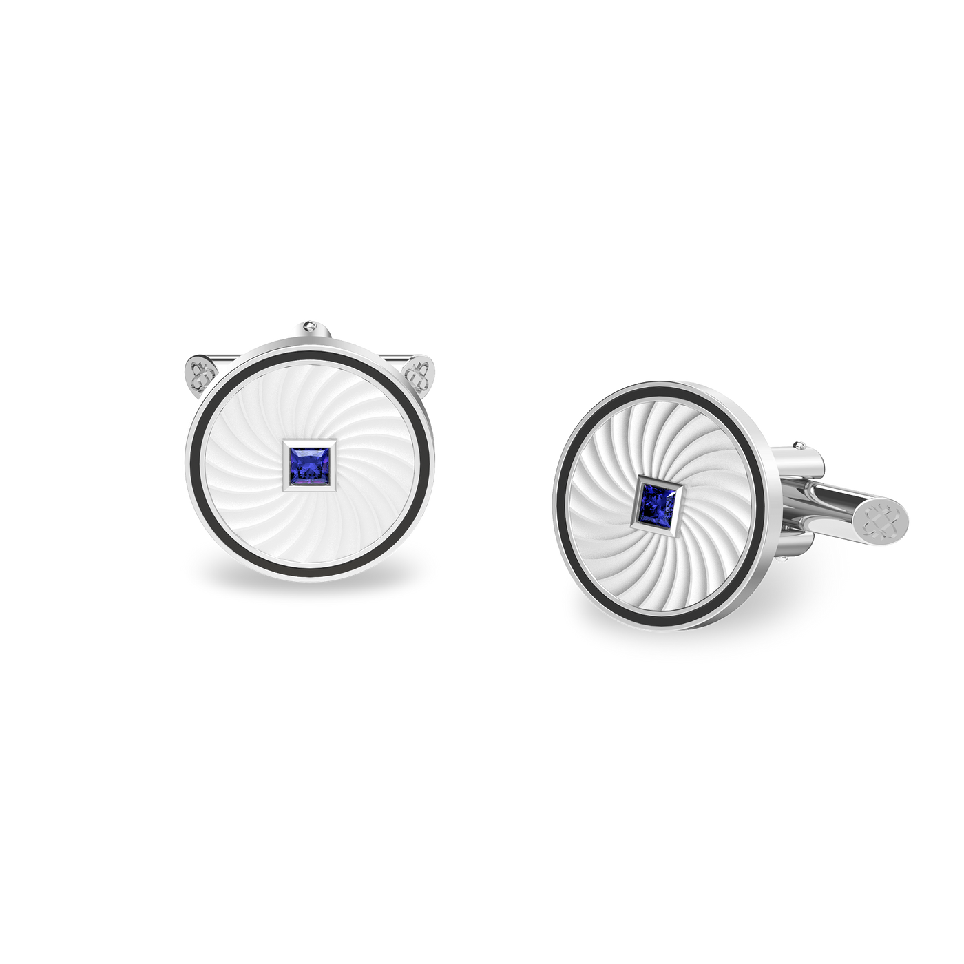 #color_18k-white-gold-vermeil-blue