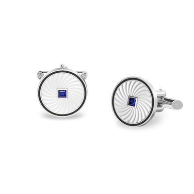 #color_18k-white-gold-vermeil-blue