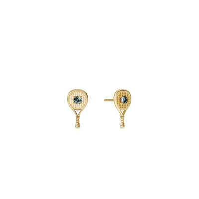 #color_18k-yellow-gold-vermeil-green-diamond