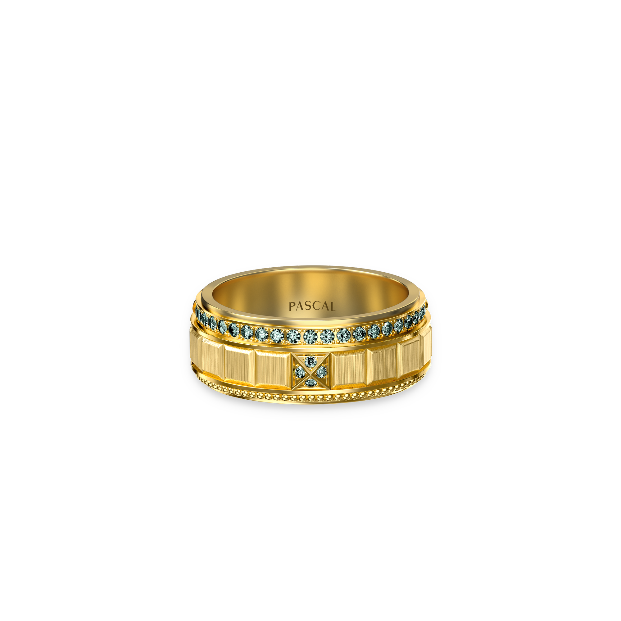 #color_18k-yellow-gold-vermeil-green-diamond