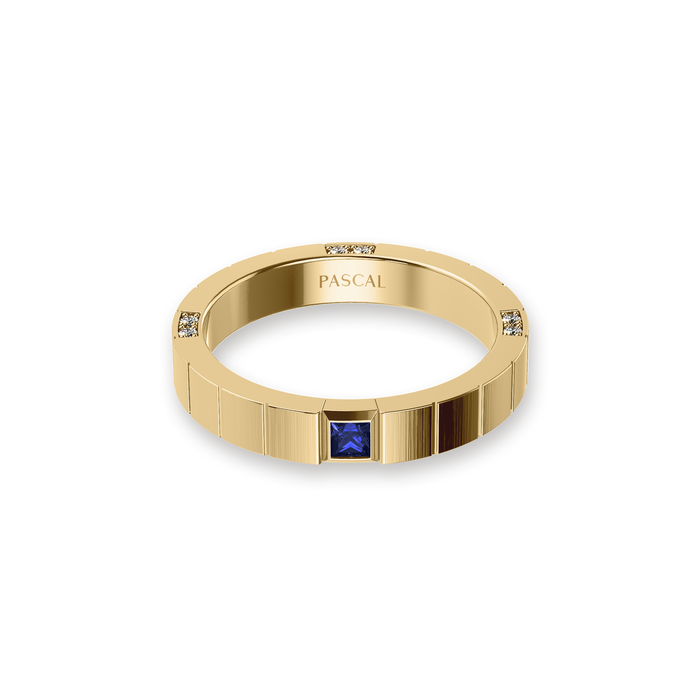 #color_18k-yellow-gold-vermeil-blue-gemstone-white-diamonds