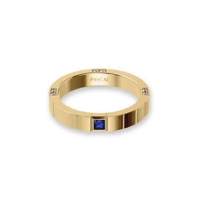 #color_18k-yellow-gold-vermeil-blue-gemstone-white-diamonds