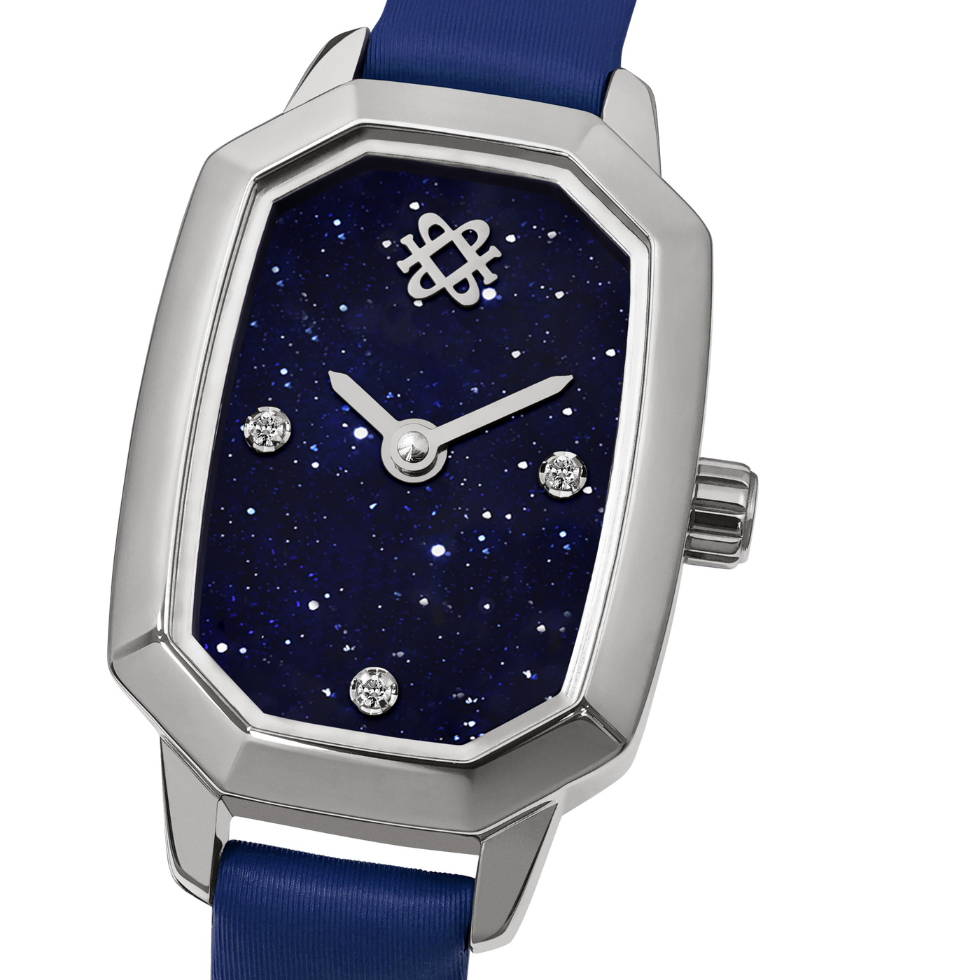 Relógio Muse Diamond