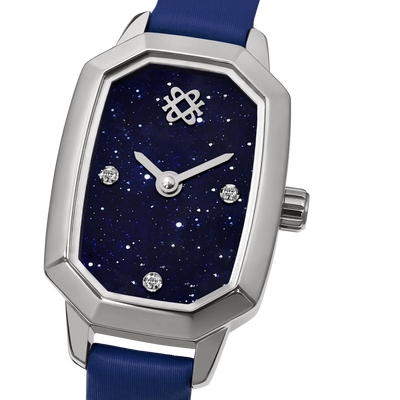 Relógio Muse Diamond