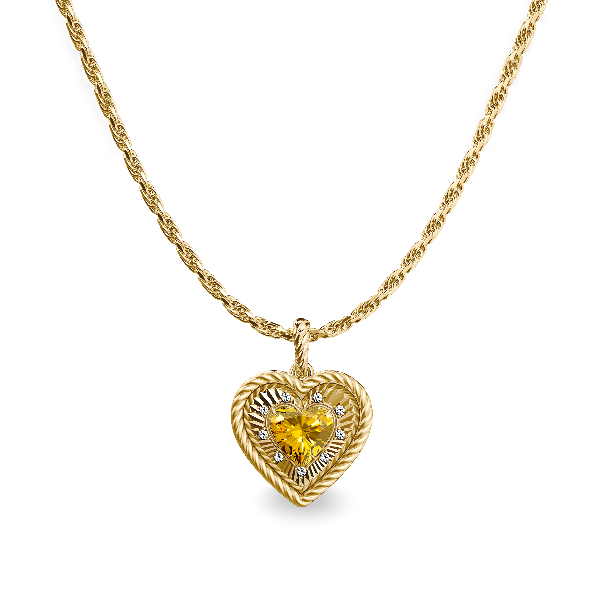 #color_18k-yellow-gold-vermeil-white-diamond-yellow-gemstone