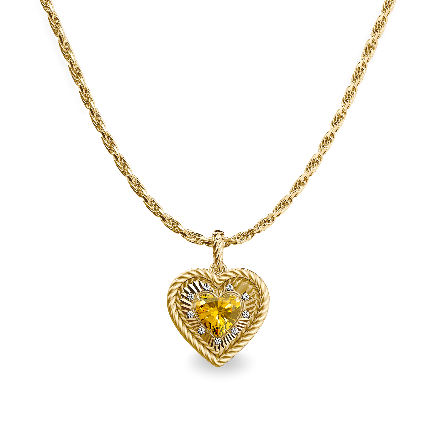 #color_18k-yellow-gold-vermeil-white-diamond-yellow-gemstone