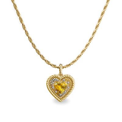 #color_18k-yellow-gold-vermeil-white-diamond-yellow-gemstone