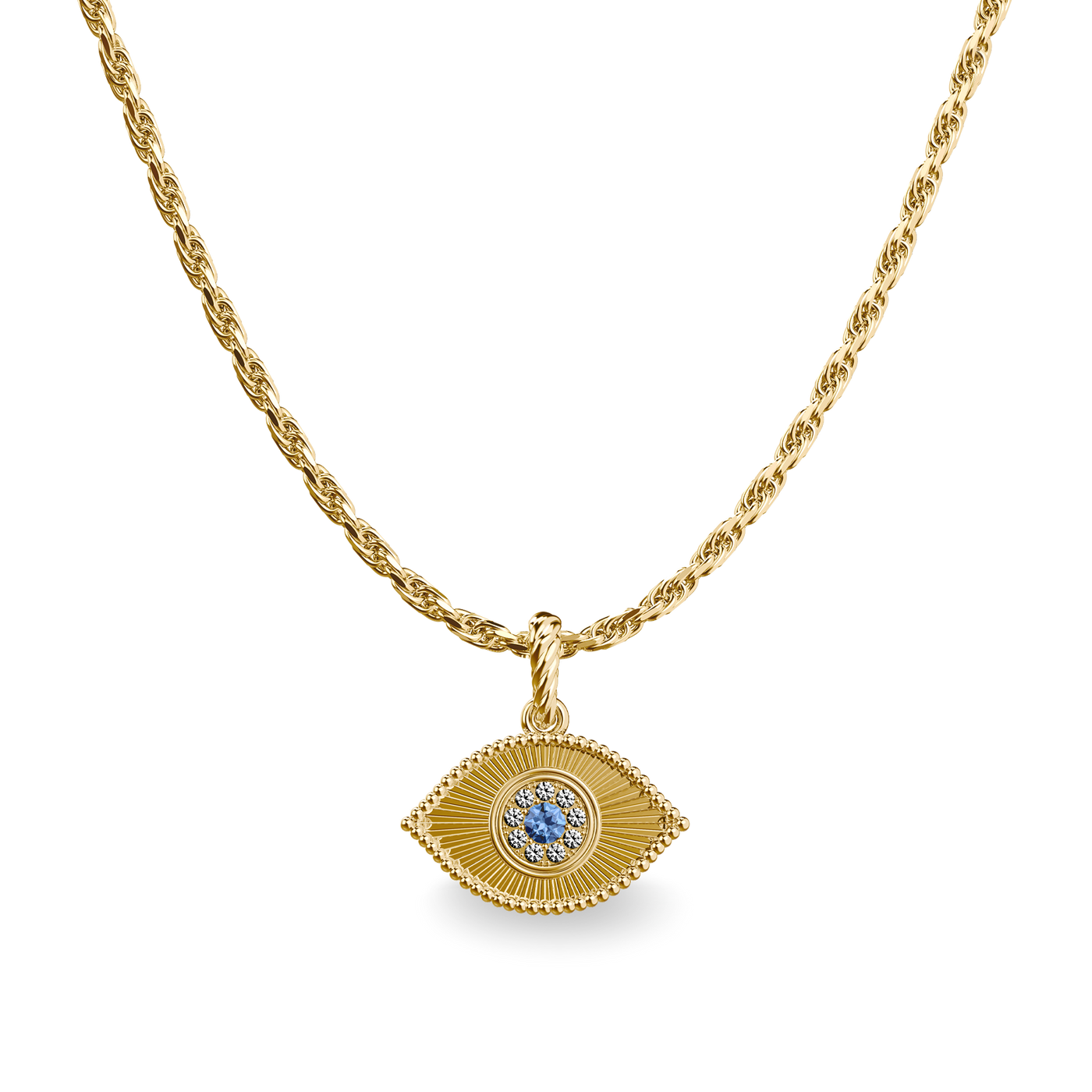 #color_18k-yellow-gold-vermeil-white-diamond-blue-gemstone