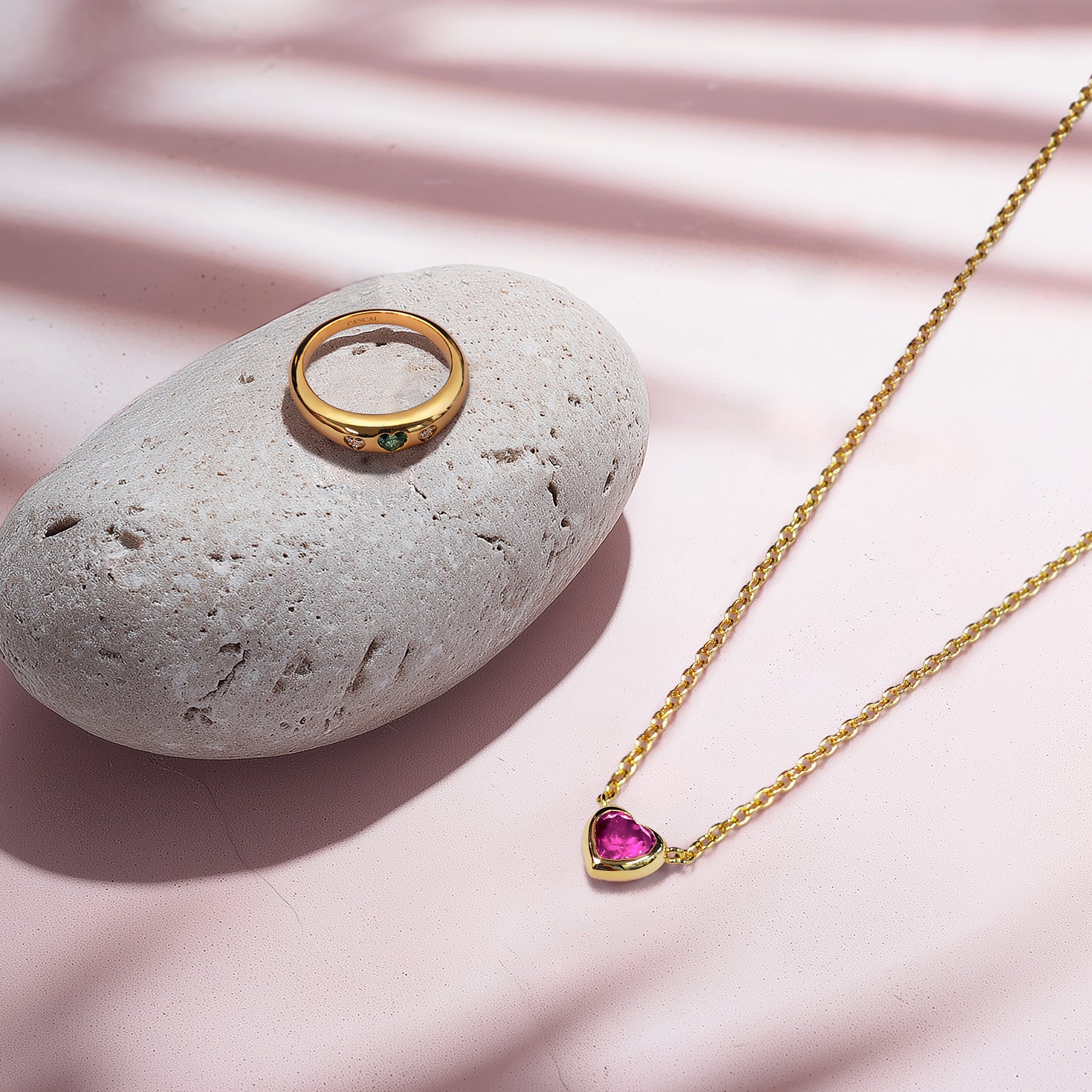 Under $200#https://pascaldesign.com/collections/semi-annual-sale-under-200