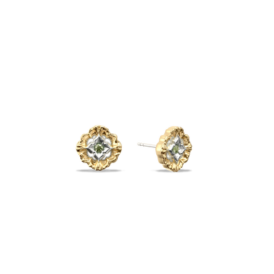#color_18k-gold-vermeil-green-diamond