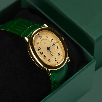 The Shimmer Box for Her