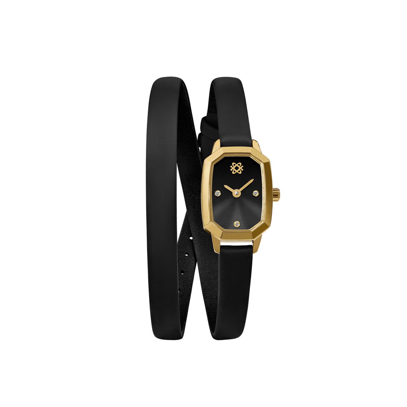 Orologio Muse Diamond