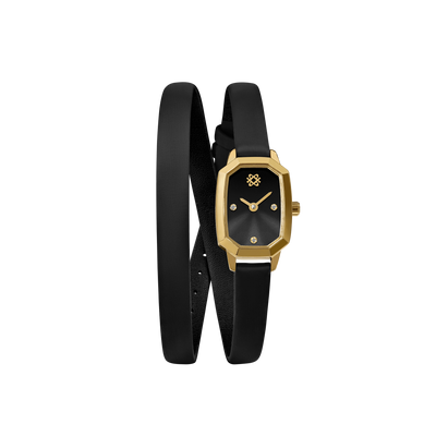 Orologio Muse Diamond