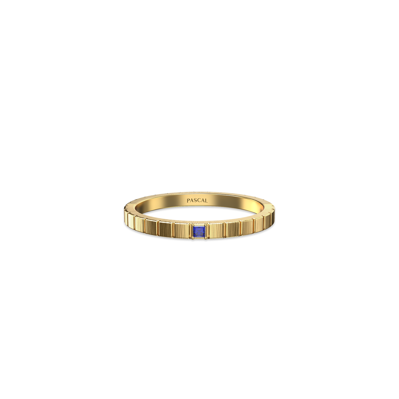 #color_18k-yellow-gold-vermeil-blue-gemstone