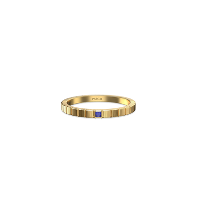 #color_18k-yellow-gold-vermeil-blue-gemstone